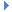 collapsed ARTE [A]